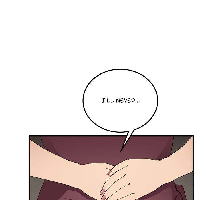 My Stepmom - Chapter 34 - Andromeda 11 page 150 hentai porn comic manga doujin
